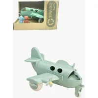 Viking Toys Viking RE:LINE Avion