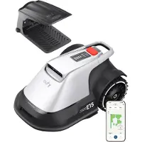Eufy E15