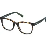 Sting Vsj755-480743 Junior 48x19x135 Mm Reading Glasses Marron Homme