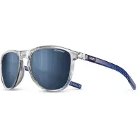Julbo Canyon Polarized Sunglasses Clair Polarized/CAT3
