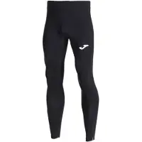 Joma Record Leggings Noir M Homme