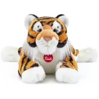 Trudi Tiger L