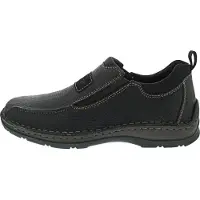 Rieker 05363-00 (42/noir/noir/noir)
