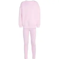 Adidas Set rose
