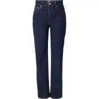 Tommy Hilfiger Jean 'LAYLA' bleu marine