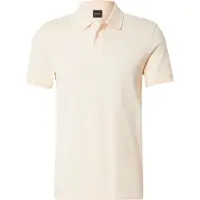 BOSS Polo T-shirt Passenger Homme
