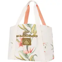 Dakine Cabas blanc