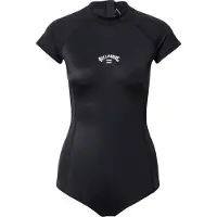 Billabong Maillot de bain 1 pièce femme Tropic