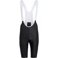 Adidas Survêtement 'Essentials' noir / blanc
