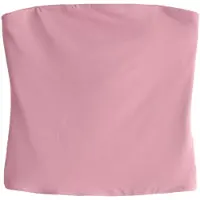 Next Haut rose