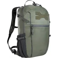 Tasmanian Tiger Escape Pack 20 LT, 8775-331, vert olive, sac à dos