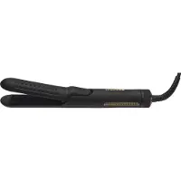 Efalock STYLAIR Stylingeisen