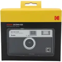 Kodak Appareil Photo Analogique Rk0101 H35