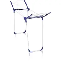 Leifheit Pegasus 120 Compact