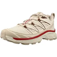 Salomon Xt 6 Expanse Couleur Beige