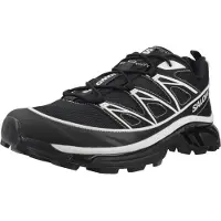Salomon Xt 6 Expanse Couleur Noir