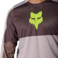 FOX Ranger Air Off-Road Maillot Motocross