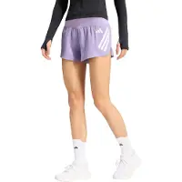 Adidas Adi365 Formotion 4´´ Shorts Violet M Femme