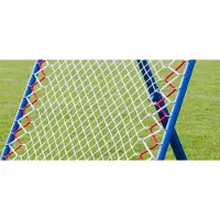Powershot Filet de rechange pour Rebounder PRO - 100 x 100 cm
