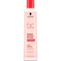 Schwarzkopf Professional BC Bonacure Repair Rescue+ Shampoo 250ml