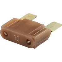 Hella Maxisicherung 70A - Bli1 8Js 728 595-101