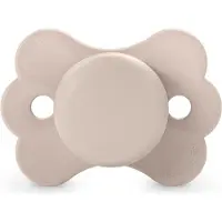 Suavinex SX PRO Tétine physiologique Wonderland 0-6m Butterfly Pink