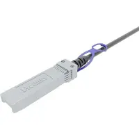 Panduit Câble Psf1pza1mbl