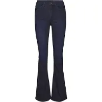 Noisy May Jean 'NMSallie' bleu nuit