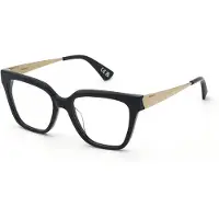 Nina Ricci Vnr476-510700 51x17x140 Mm Reading Glasses Noir Femme
