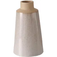 Boltze Catrinia (1x)