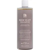 Benton Beer Yeast Shampoing 500 ml