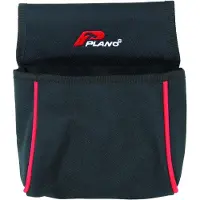 Plano Sac à clous 537TB Technics H250xL190xP40mm