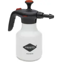 Mesto 3132PP