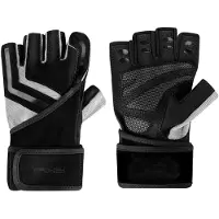 Spokey Rkawice fitnes Traversin Spokey M W SPK-943720