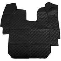 Lampa Tapis de sol , modèle 96409, pour le milieu des véhicules SCANIA G I