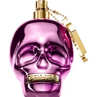 Police | TO BE FREE TO DARE | Eau de Toilette