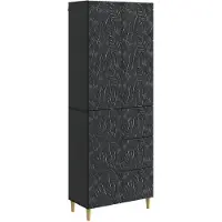 Syfax 2 pcs