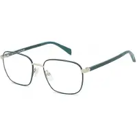Zadig & Voltaire Vzj064-510492 Junior 51x17x135 Mm Reading Glasses Vert Homme