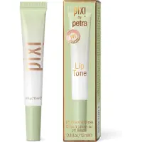 Pixi Make-up LevresLip Tone SnowPearl 12 ml (625,00 € / 1 l)
