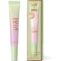 Pixi Make-up LevresLip Tone PinkPatina 12 ml (635,83 € / 1 l)