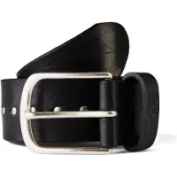 JOOP! Ceinture noir