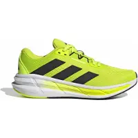 Adidas Questar 3 M Couleur Vert