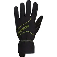 Karpos Alagna Gloves Noir M