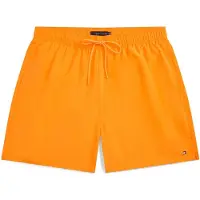 Tommy Hilfiger Short De Bain Um0um03477 Trunk
