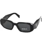 Prada Sunglasses PR 17WS 1AB5S0