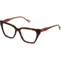 Yalea Lunettes De Lecture Vya236-540xap 54x16x140 Mm