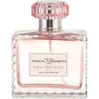 Pascal Morabito Perle Précieuse Eau de Parfum 100 ml