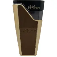 Armaf Impéria Édition Limitée EDP - 80 ml