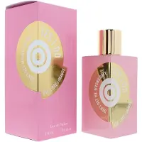 Etat Libre d'Orange Yes I Do Eau de Parfum pour femme 100 ml