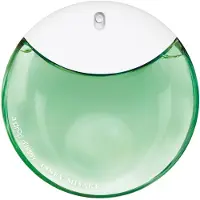 Issey Miyake A Drop d'Issey Essentielle EDP - 90 ml